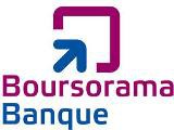 Offre de parrainage Boursorama